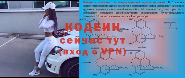 альфа пвп Гусиноозёрск