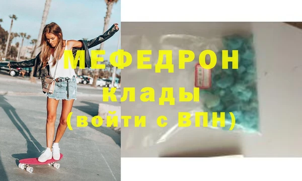 a pvp Дмитриев