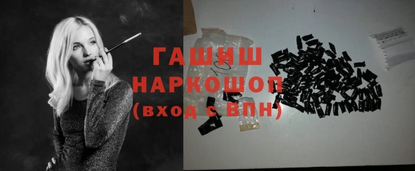 тгк Гусев