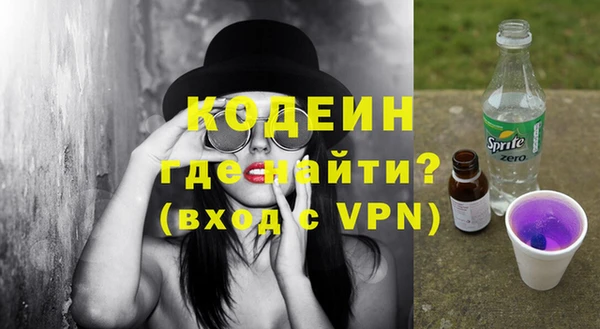 тгк Гусев