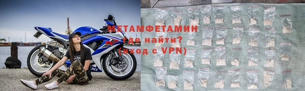 a pvp Дмитриев