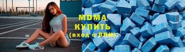 тгк Гусев