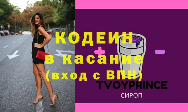 тгк Гусев