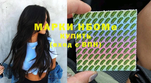 альфа пвп Гусиноозёрск